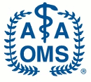 AAOMS login for Abstract System